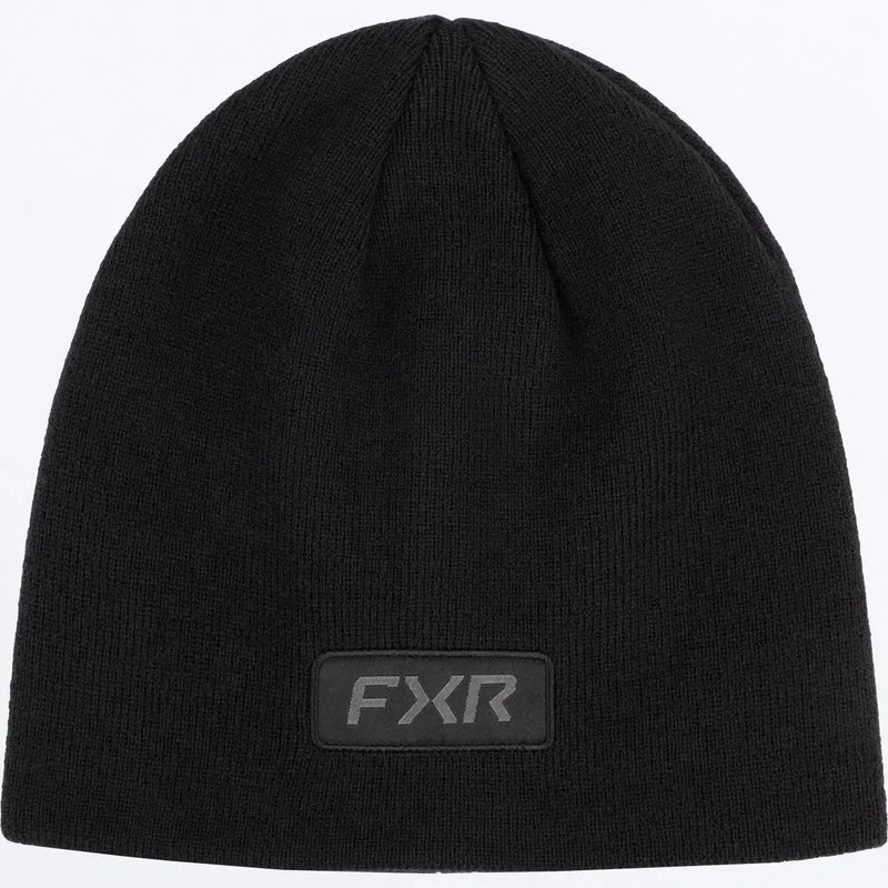 Infinite Beanie