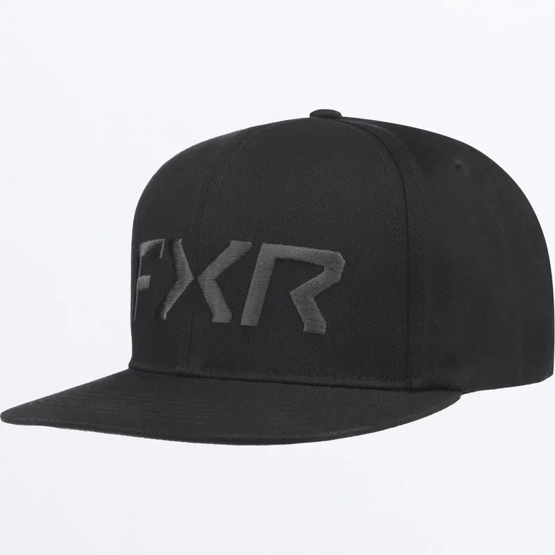 Hydrogen Hat