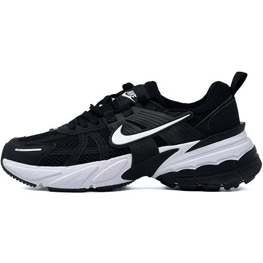 Nike V2k Run Tk Black