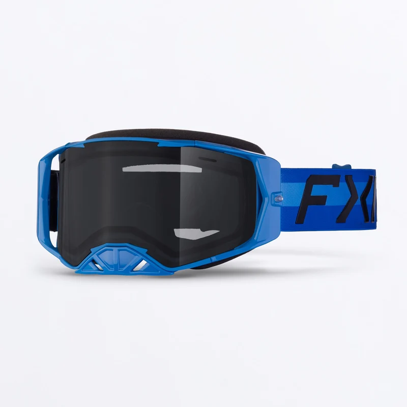 FXR Factory Ride Goggle