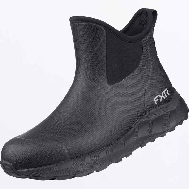 Vapor Pro Terrain Boot