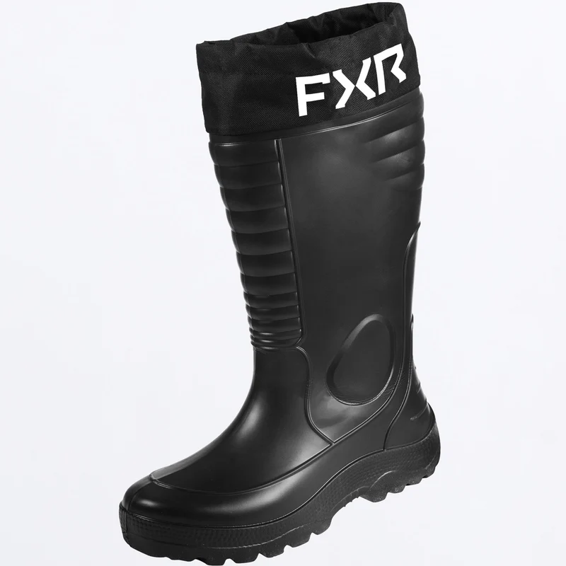 Excursion Lite Boot