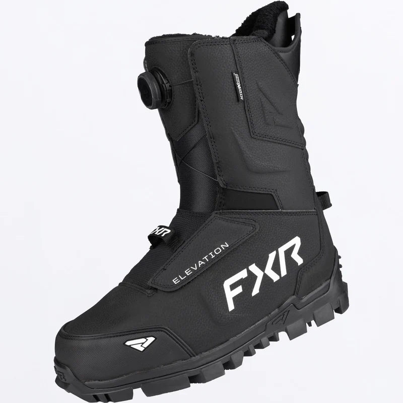 Elevation BOA Boot