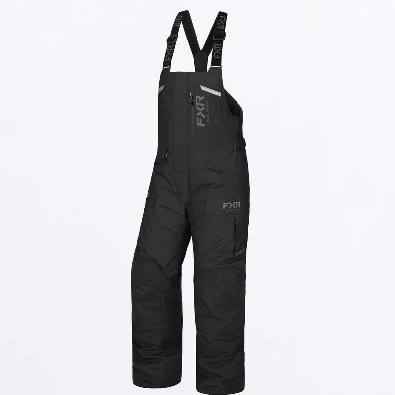 Women's Excursion FX Bib Pant