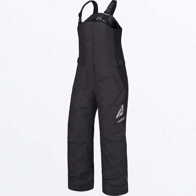 Women's Sugar FX Bib Pant