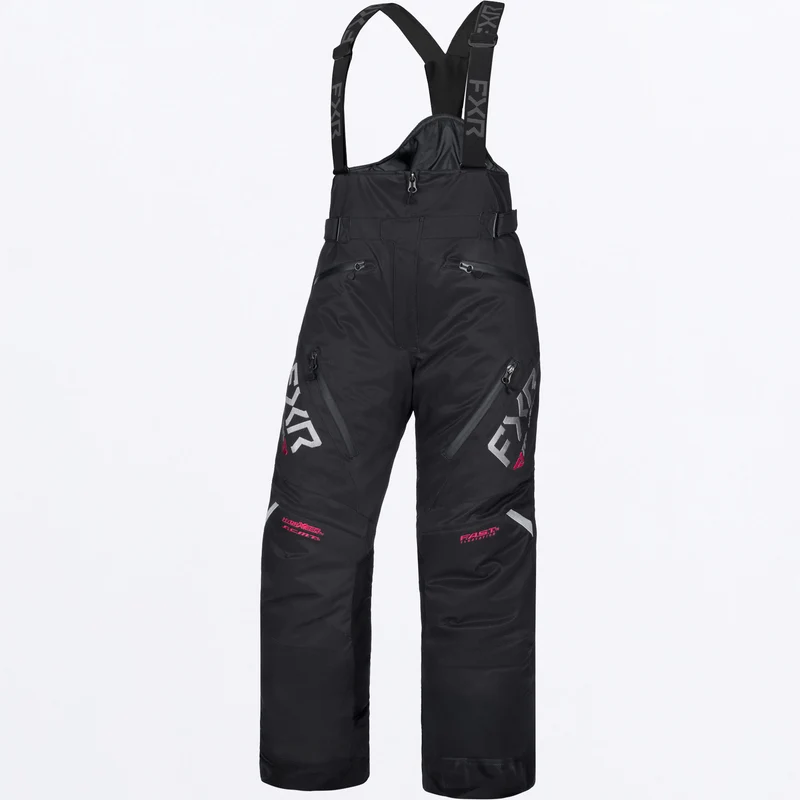 Women's Adrenaline Pant