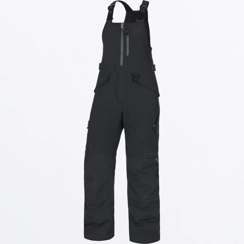 Women's Aerial Bib