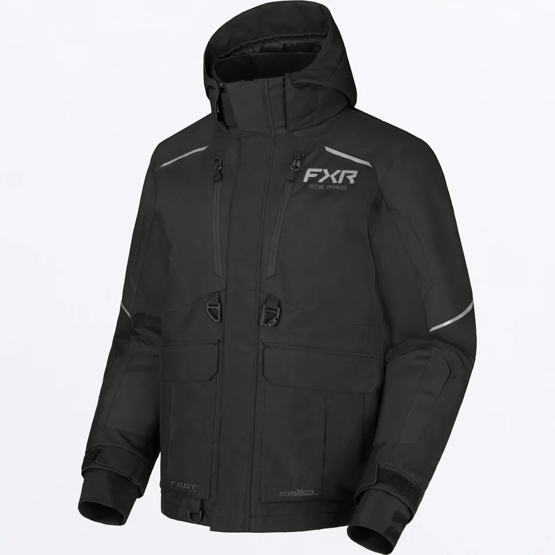 Men's Excursion FX Jacket