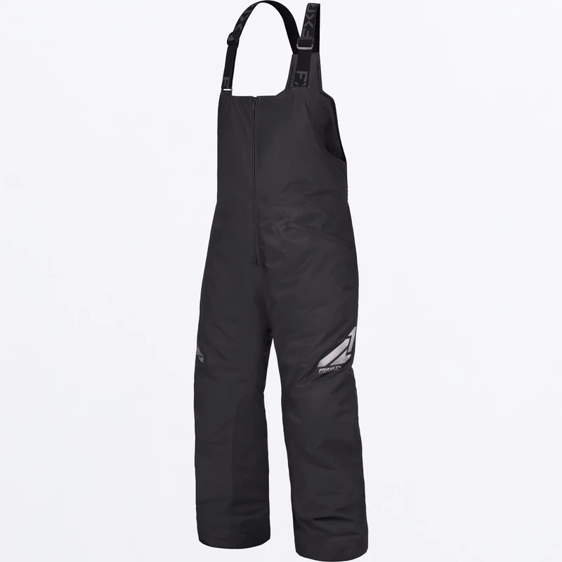 Men's Fuel FX Bib Pant