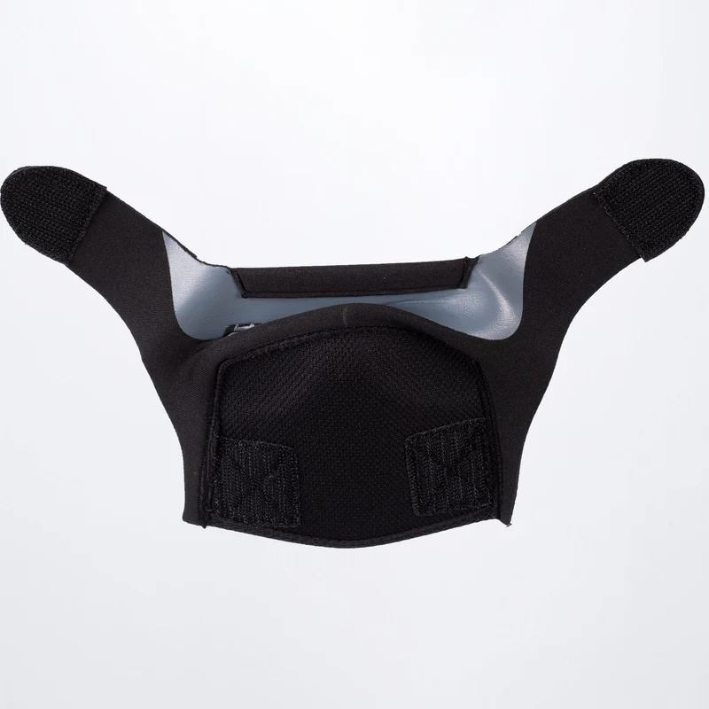 Youth Boost Helmet Breath Box