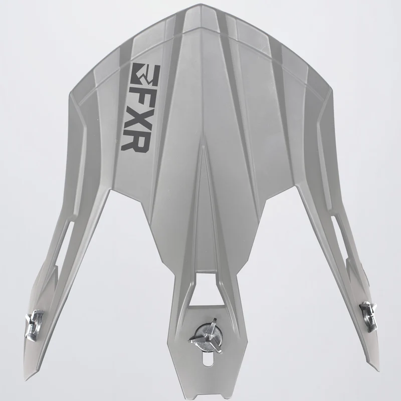 Helium Prime Helmet Peak