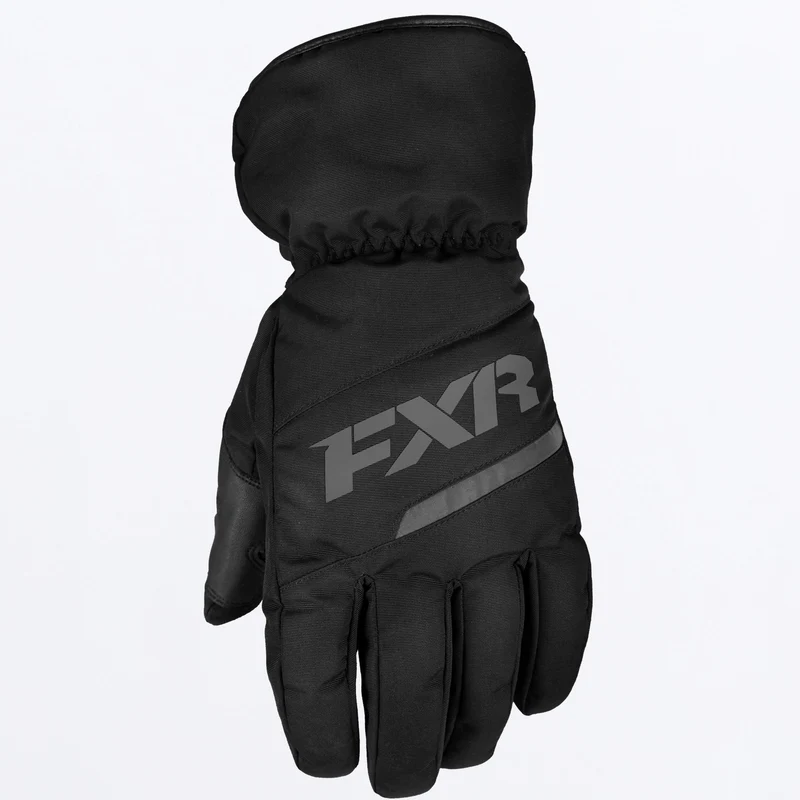 Child Octane Glove