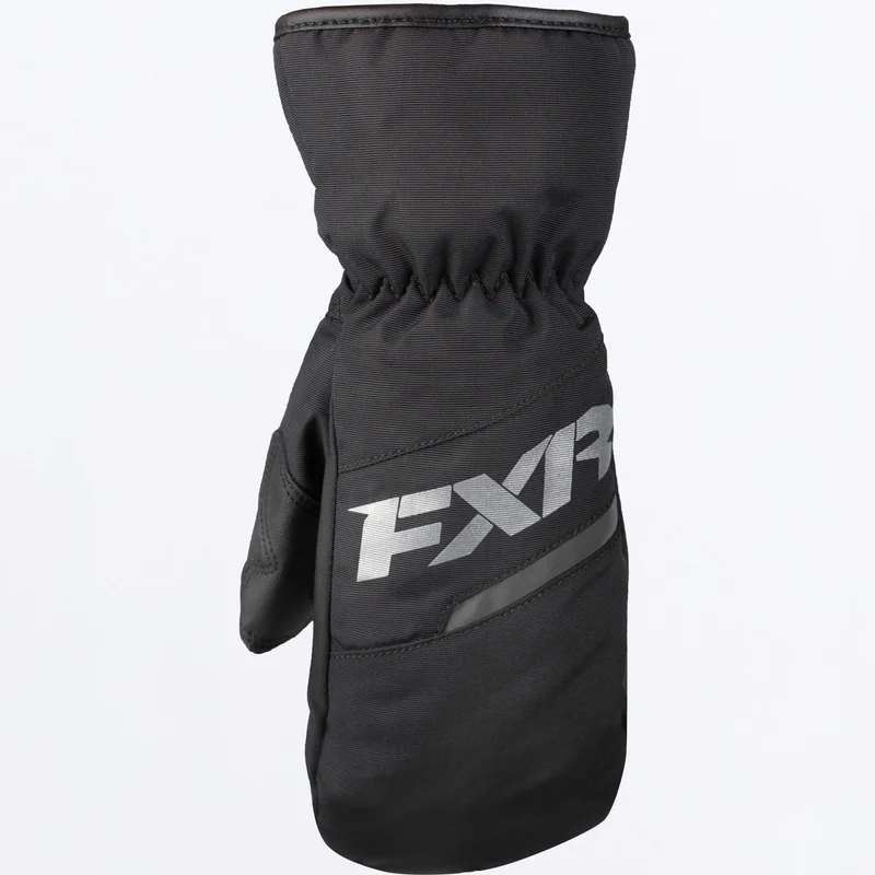 Youth Octane Mitt