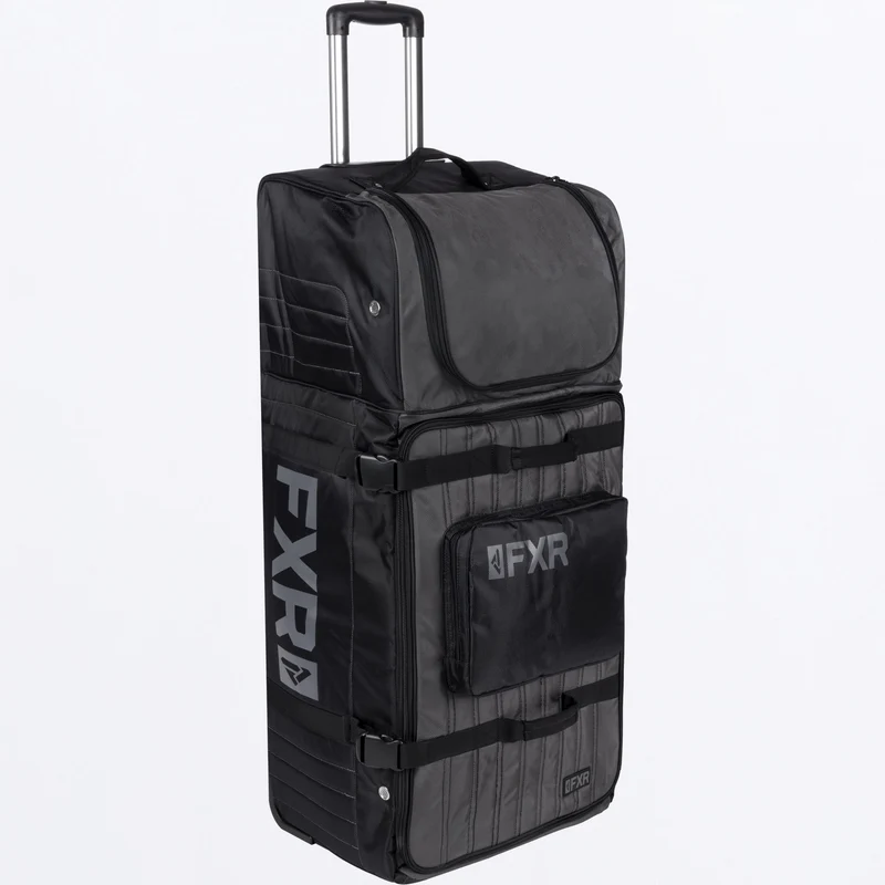 Transporter Bag