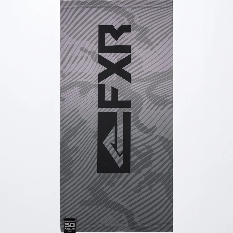Derby UPF Neck Gaiter