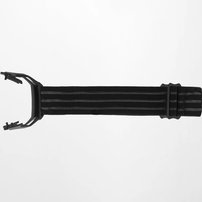 Ride X Outriggers with Black Ops Strap