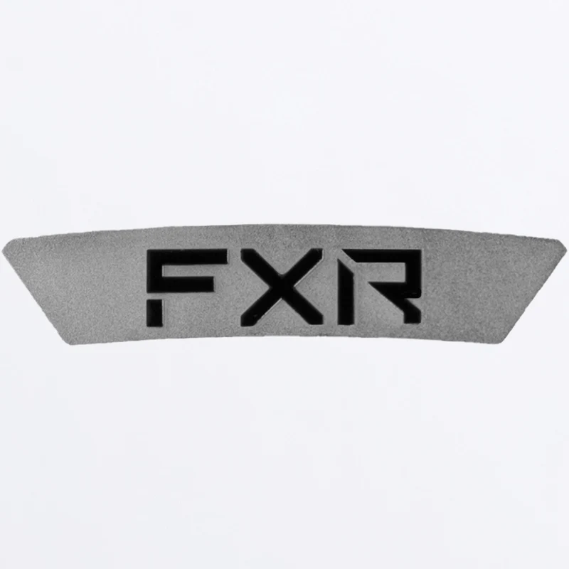 Pilot/Combat Badge