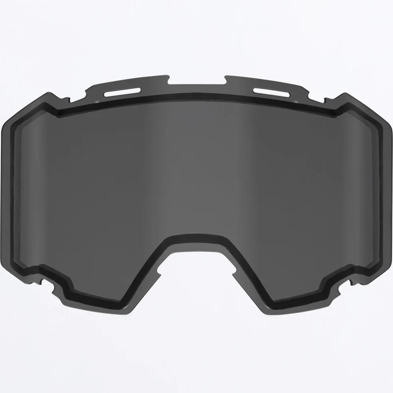 Maverick Dual Lens