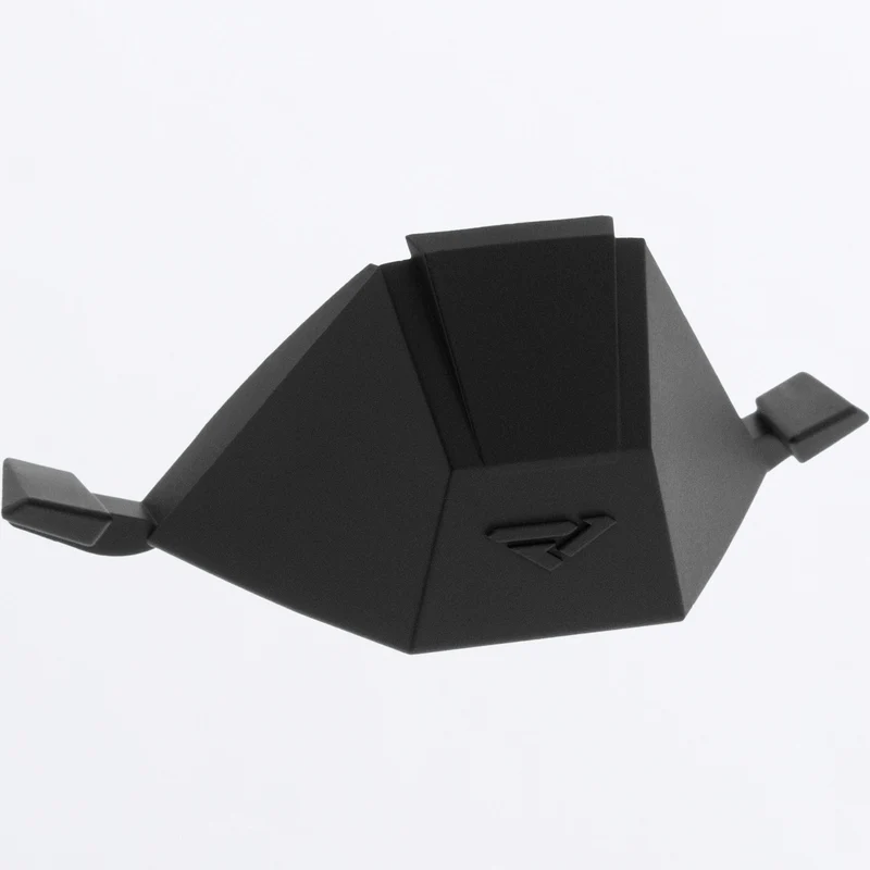 Pilot Nose Piece