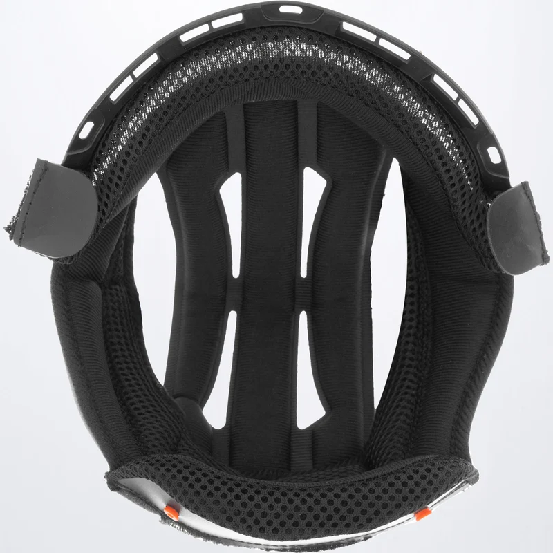 Youth Legion Helmet Liner