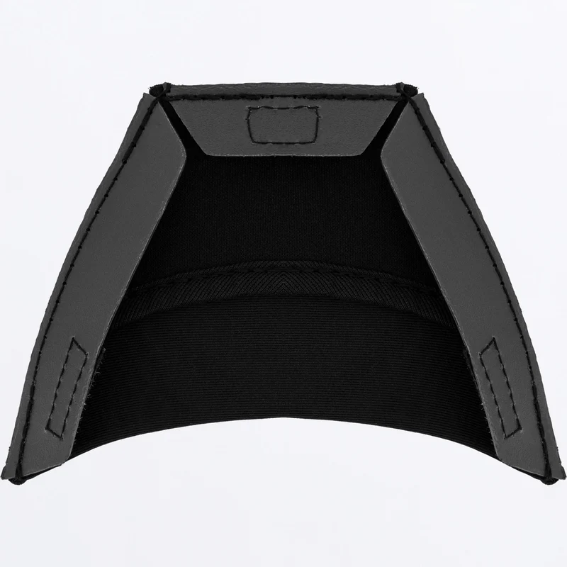 Torque X Helmet Chin Skirt