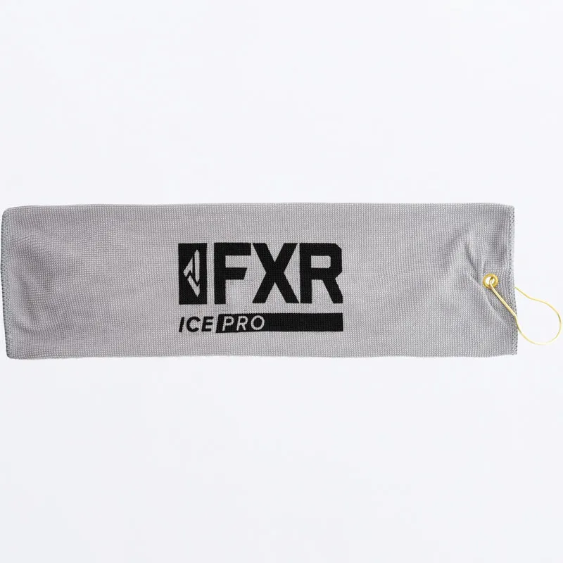 Ice Pro Towel
