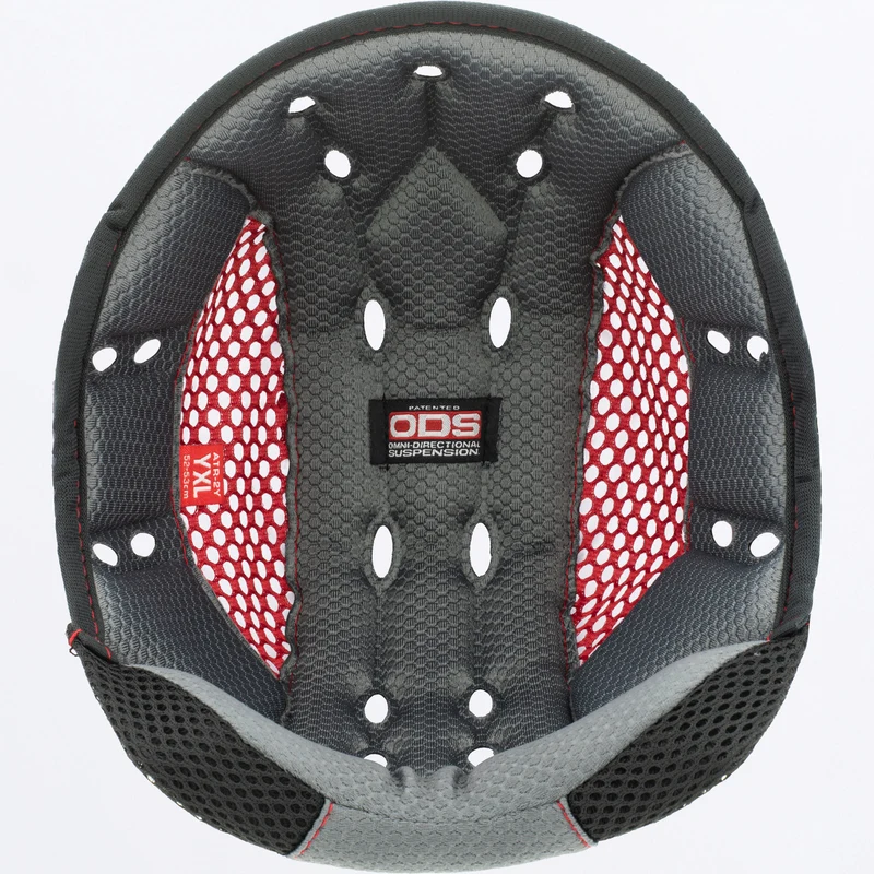 6D ATR-2Y Comfort Liner