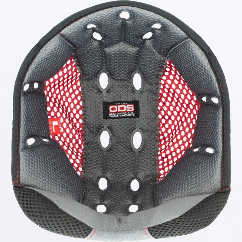 6D ATR/B-1 Comfort Liner