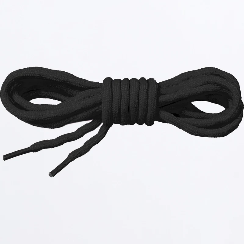 Helium/X-Cross Boot Laces