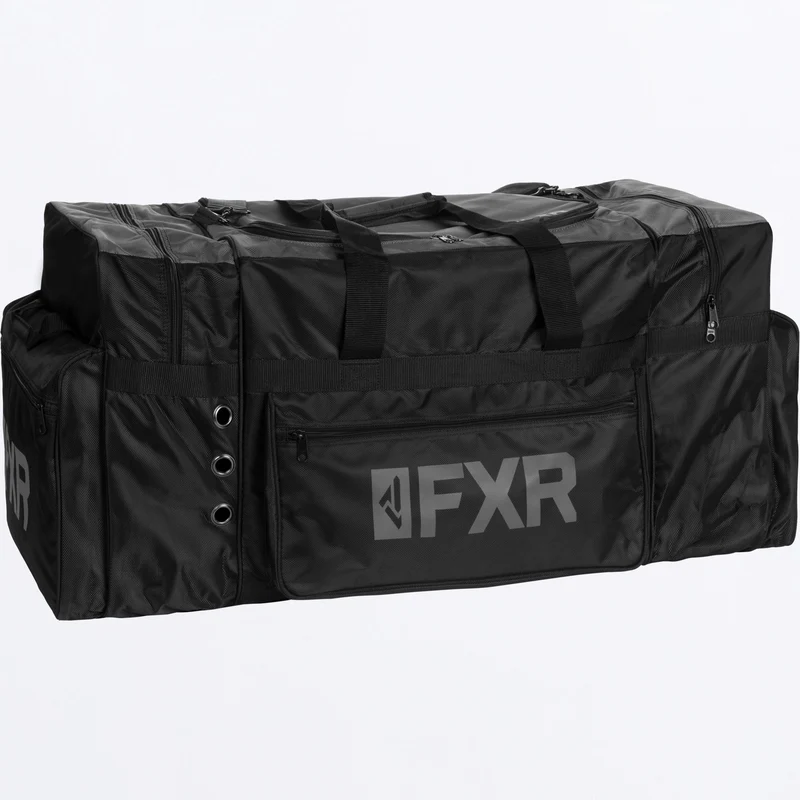 Gear Bag