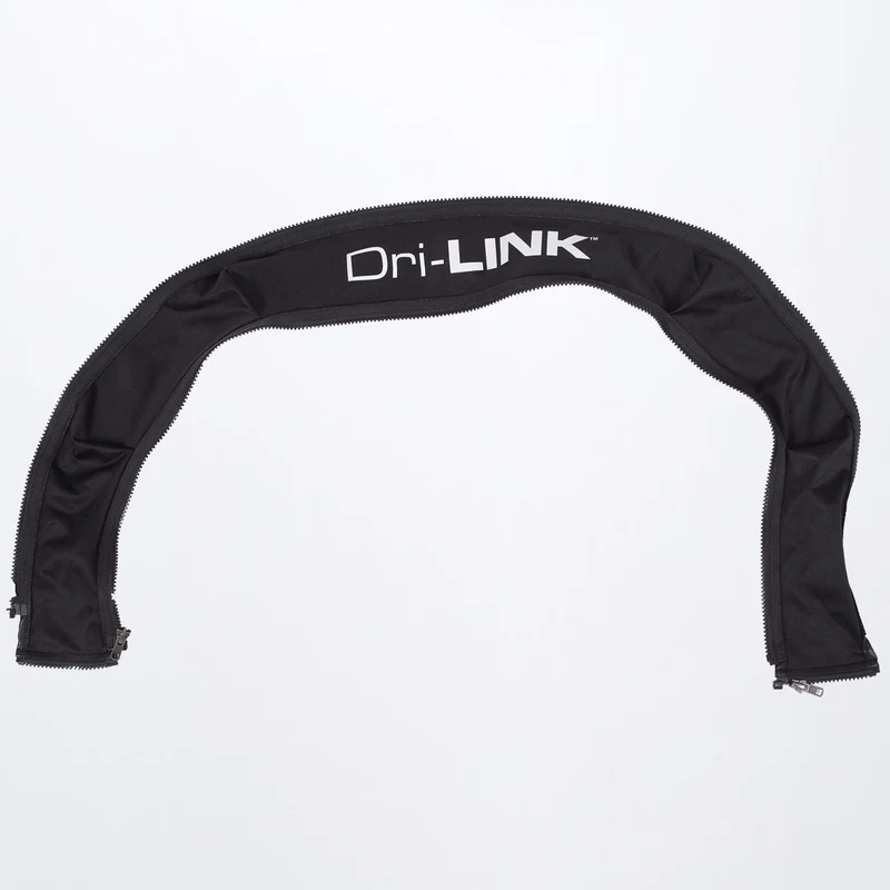 Men's Dri-Link Attachment