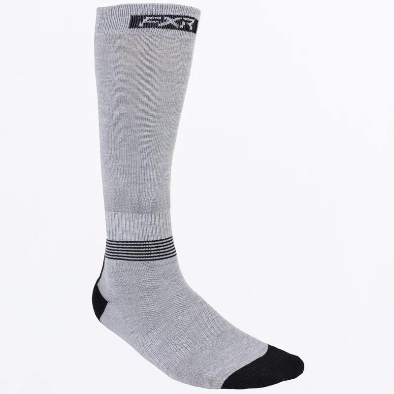 Mission Performance Socks (1 Pack)