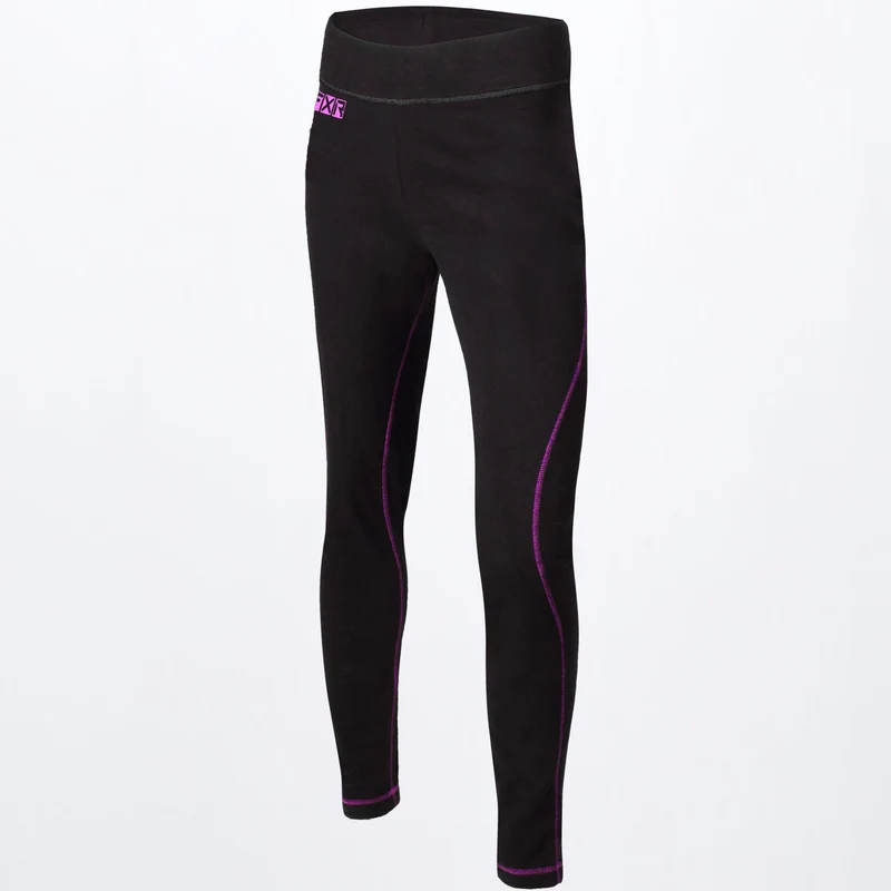 Women's Pyro Thermal Pant