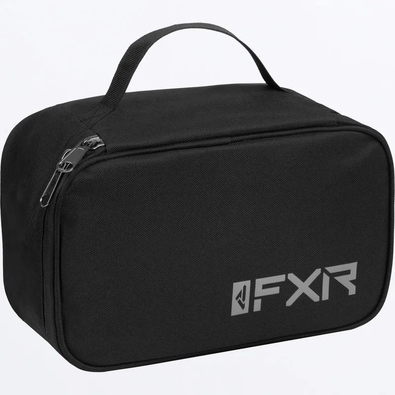 Single Goggle Bag