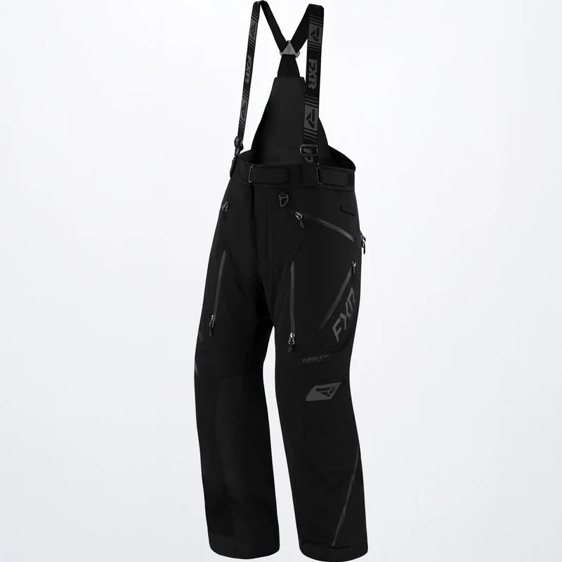 Men's Renegade Lite Pant
