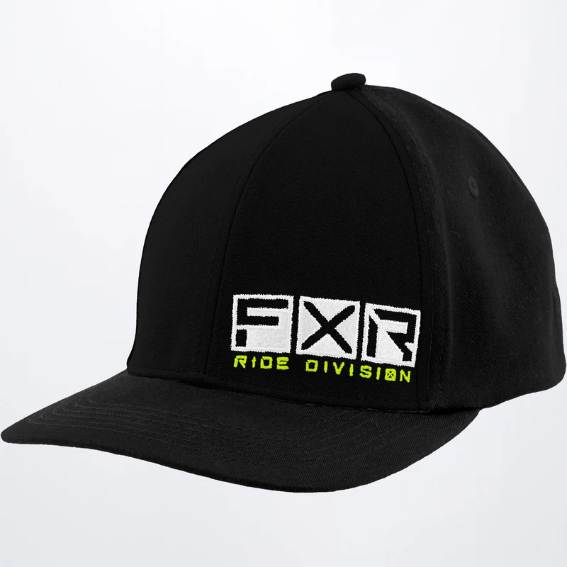 Victory Hat