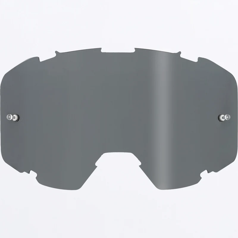 Maverick MX Single Lens with Post