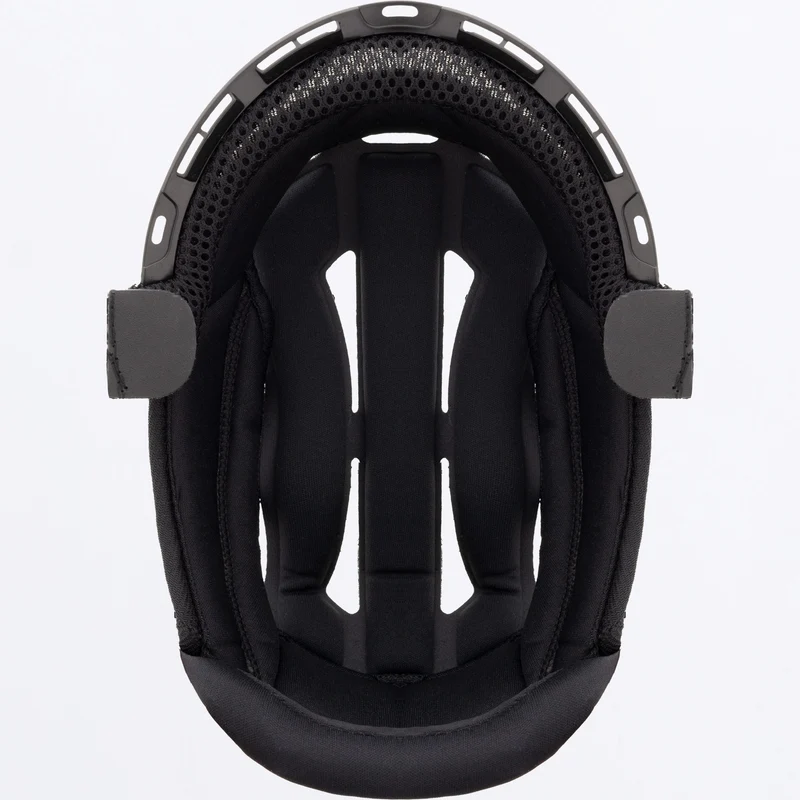Youth Legion Helmet Liner