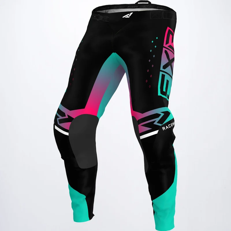 Youth Podium Pro Pant