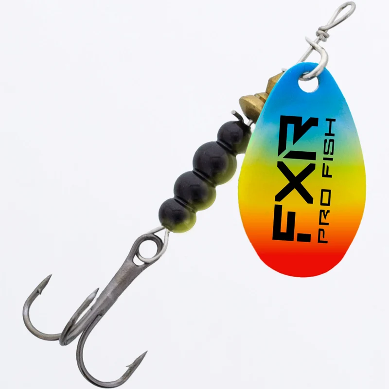 ProFish Spinner