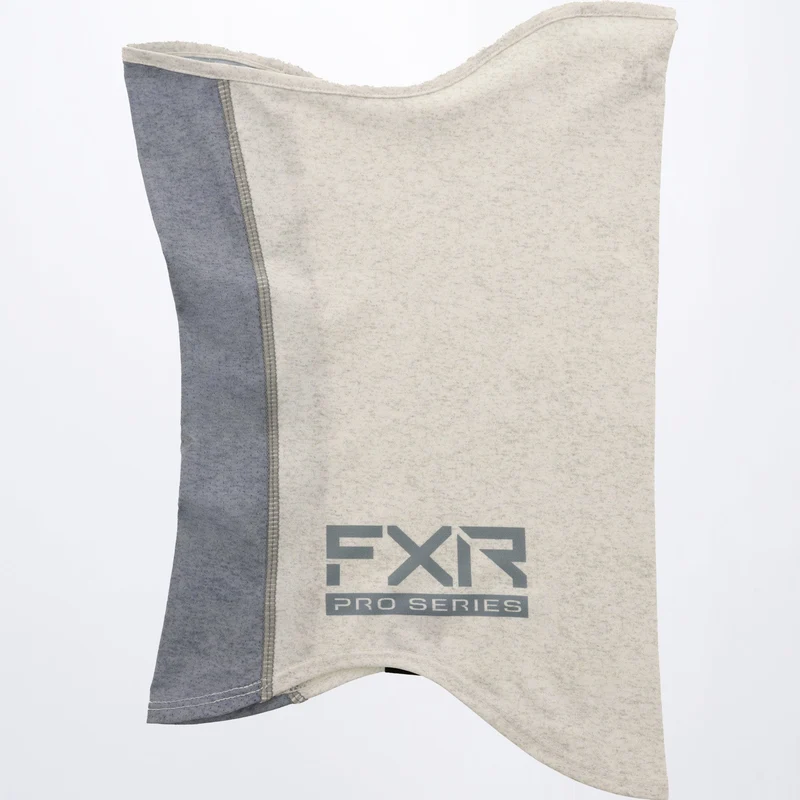 Tournament Pro UPF Neck Gaiter