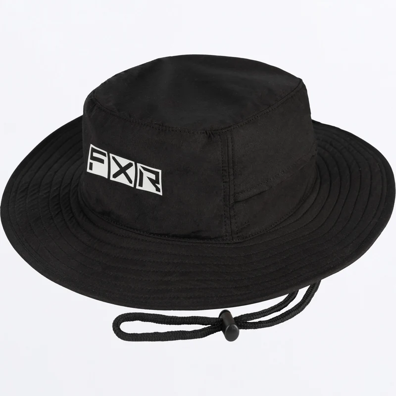 Attack Hat