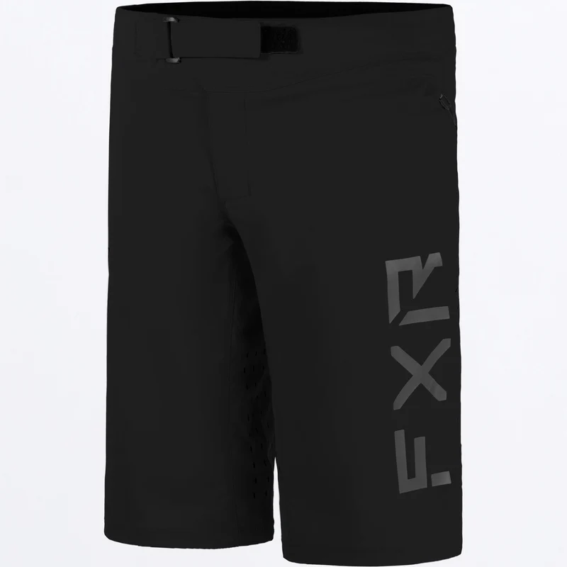 Men's Revo MTB Short