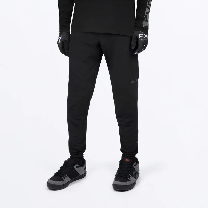 Men's Helium MTB Pant