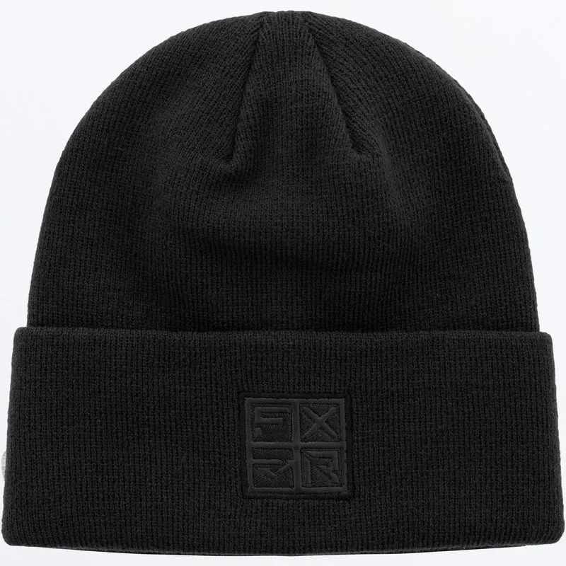 Task Beanie