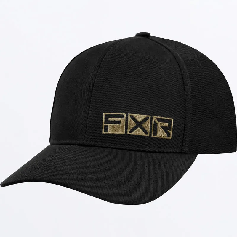 Victory Hat