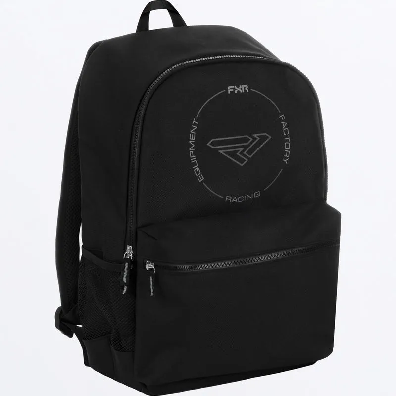 Holeshot Bag