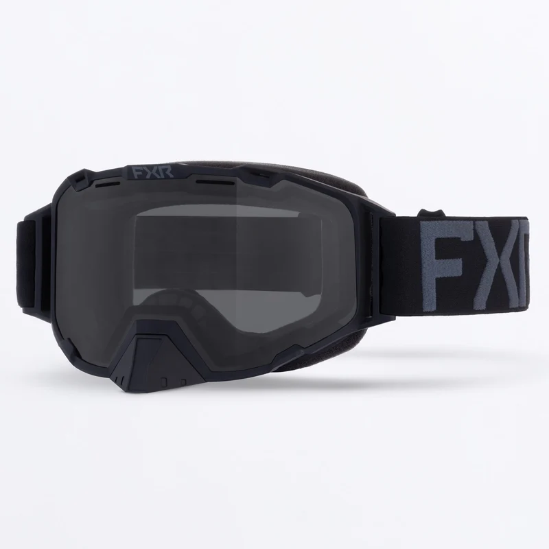 Maverick Goggle