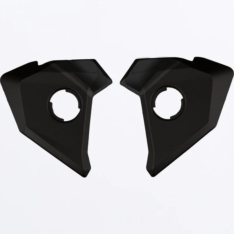 Maverick X Pro Side Covers