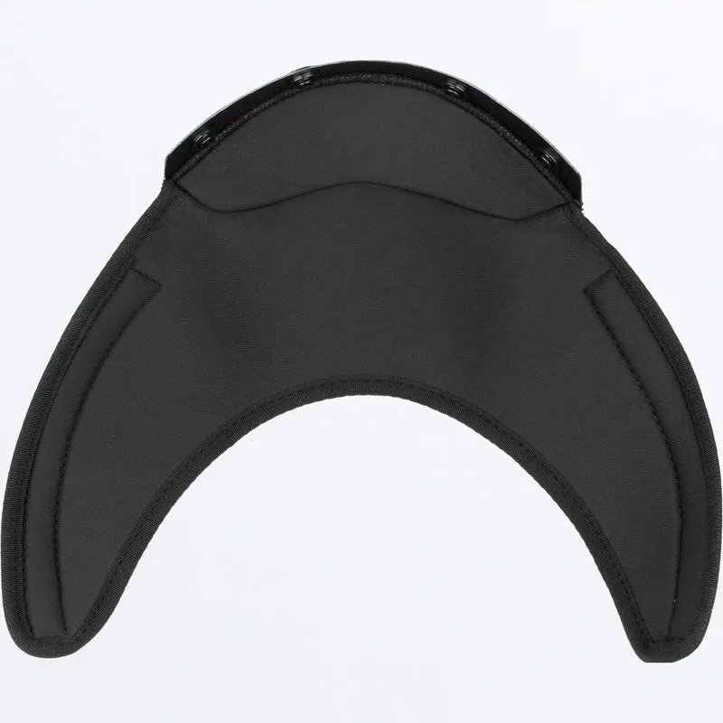 Clutch/Clutch-X/Clutch X-Pro Chin Skirt